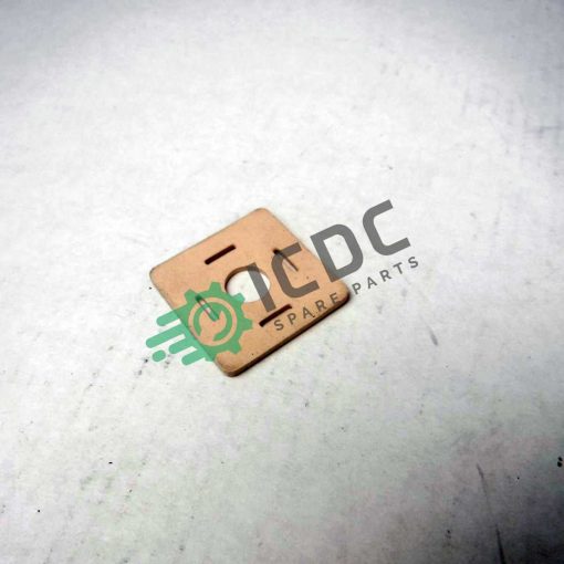 BURKERT CONTROMATIC - Series 5281 Code 00134326 - Solenoid Valve - immagine 7