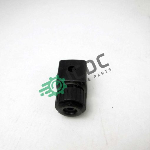 BURKERT CONTROMATIC - Series 5281 Code 00134326 - Solenoid Valve - immagine 9