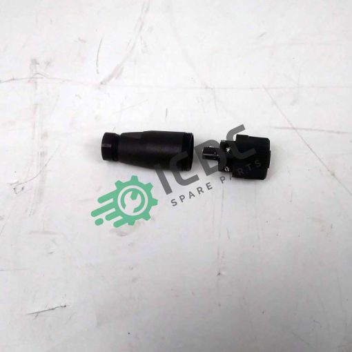 BURKERT CONTROMATIC - 917116 - Connector - Image 3