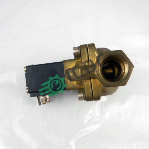 BURKERT CONTROMATIC - M402A20 - Valve - Image 3
