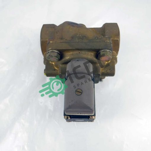 BURKERT CONTROMATIC - M402A25 - Valve - Image 3