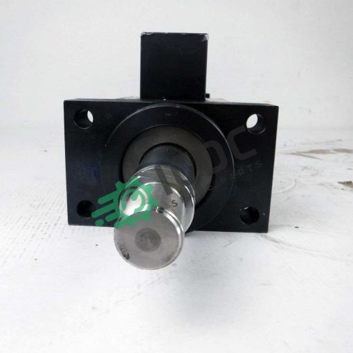 CABOL - A00001266 - Cylinder - Image 2