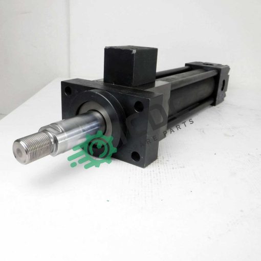 CABOL - A00001266 - Cylinder - Image 3