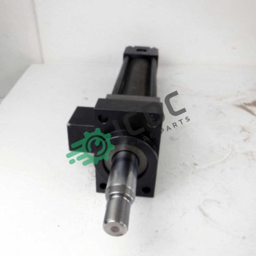 CABOL - A00001266 - Cylinder - Image 4