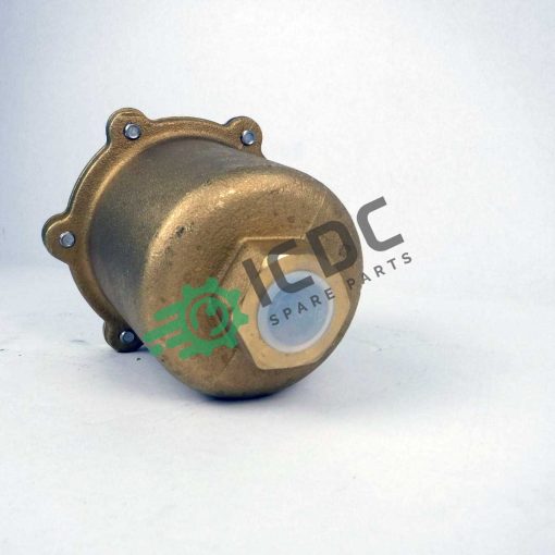 CALEFFI - 501500 - Valve - immagine 4
