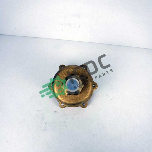 CALEFFI - 501500 - Valve - immagine 5