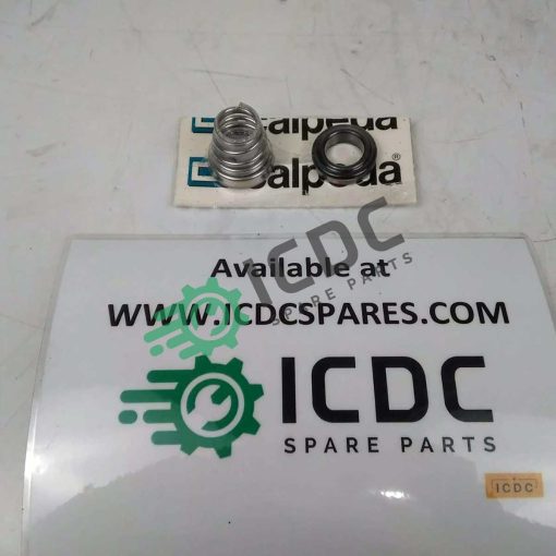 CALPEDA - 16006030000 - Equipment