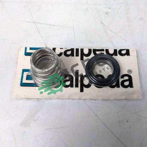 CALPEDA - 16006030000 - Equipment - Image 2