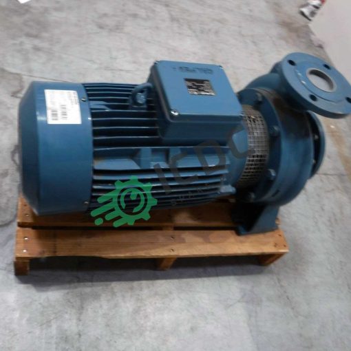 CALPEDA - NM-65-20 - Pump - immagine 6