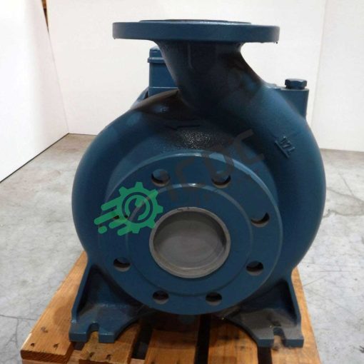 CALPEDA - NM-65-20 - Pump - immagine 7