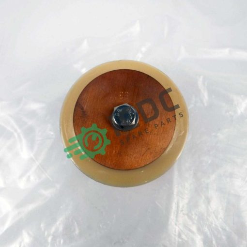 CELEM - C200T-21UF - Condenser - Image 3