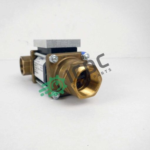 COAX - VMK 10 DR NC - Valve - Image 6