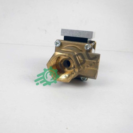 COAX - VMK 10 DR NC - Valve - Image 8