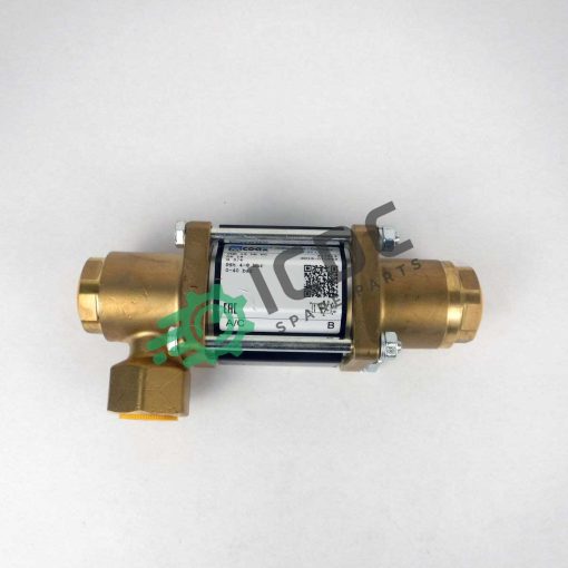 COAX - VMK 15 DR NC - Valve - Image 3
