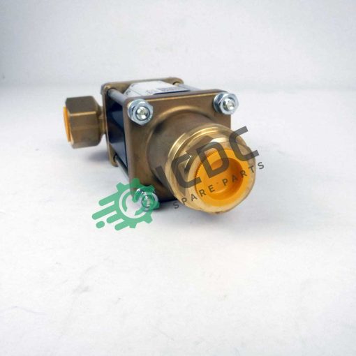 COAX - VMK 15 DR NC - Valve - Image 4