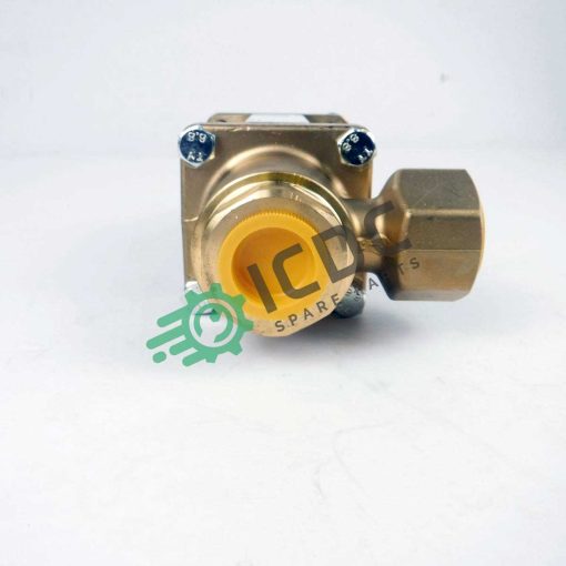 COAX - VMK 15 DR NC - Valve - Image 6