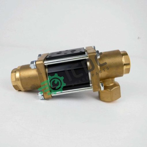 COAX - VMK 15 DR NC - Valve - Image 8