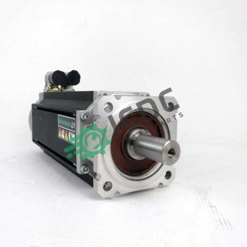 CONTROL TECHNIQUES - 115U2D300BAA - Motor - immagine 4