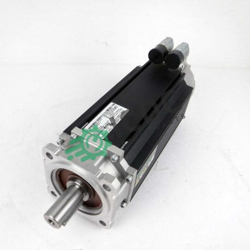 CONTROL TECHNIQUES - 115U2D300BAA - Motor - immagine 5