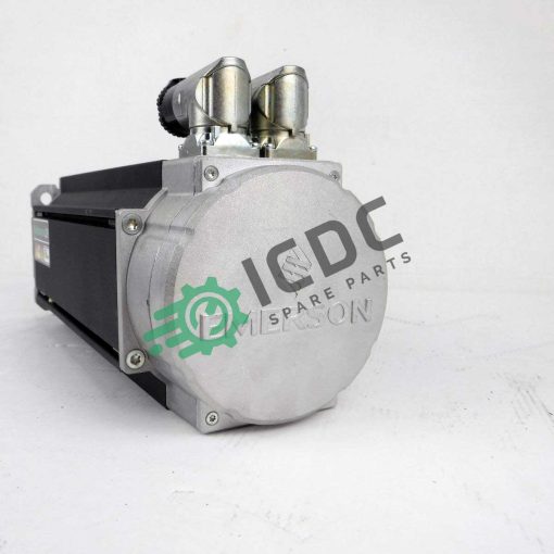 CONTROL TECHNIQUES - 115U2D300BAA - Motor - immagine 6