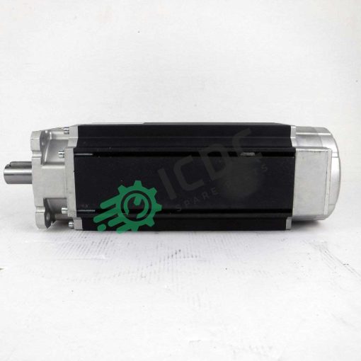 CONTROL TECHNIQUES - 115U2D300BAA - Motor - immagine 7