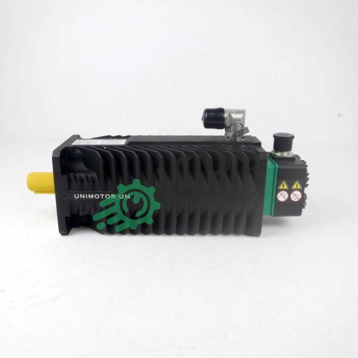 CONTROL TECHNIQUES - 115UMD300 - Motor - Image 5