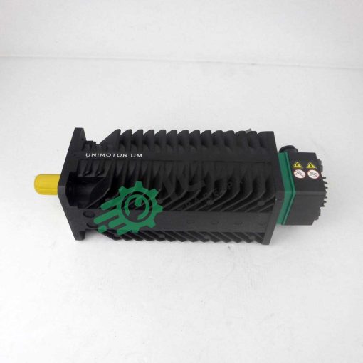 CONTROL TECHNIQUES - 115UMD300 - Motor - Image 7