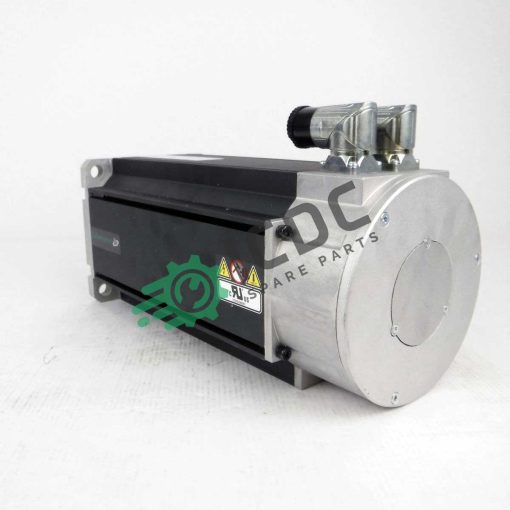 CONTROL TECHNIQUES - 142U2C305 - Motor - Image 5