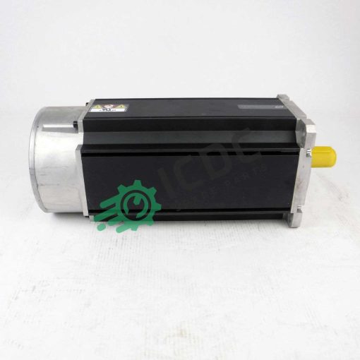 CONTROL TECHNIQUES - 142U2C305 - Motor - Image 8