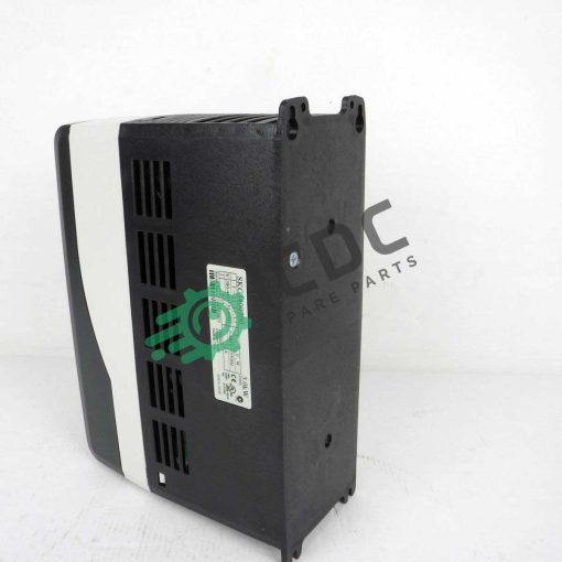 CONTROL TECHNIQUES - SKC3400300 - Driver - immagine 5