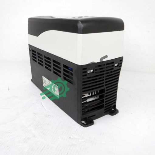 CONTROL TECHNIQUES - SKC3400300 - Driver - immagine 6