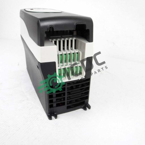 CONTROL TECHNIQUES - SKC3400300 - Driver - immagine 7