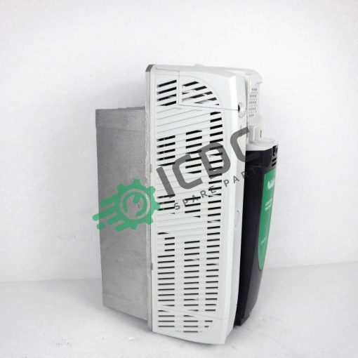 CONTROL TECHNIQUES - SP2402 - UNIDRIVE SP AC Inverter Drive - Image 3