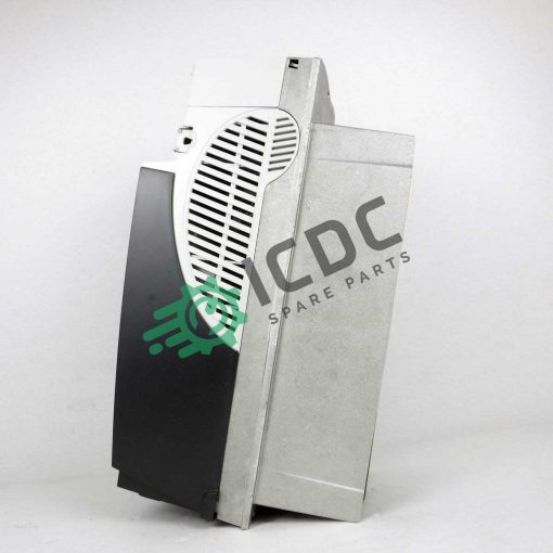 CONTROL TECHNIQUES - SP2402 - UNIDRIVE SP AC Inverter Drive - Image 5