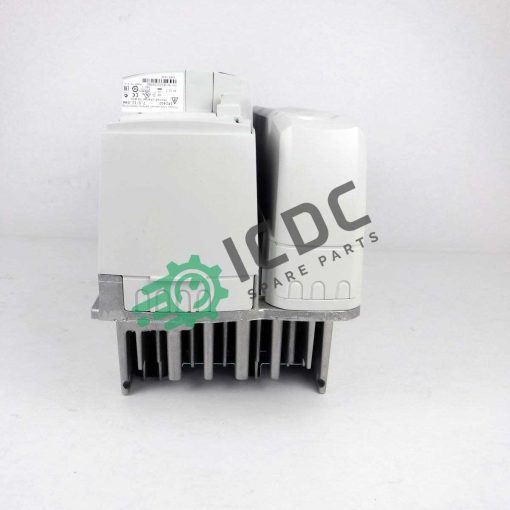 CONTROL TECHNIQUES - SP2402 - UNIDRIVE SP AC Inverter Drive - Image 6