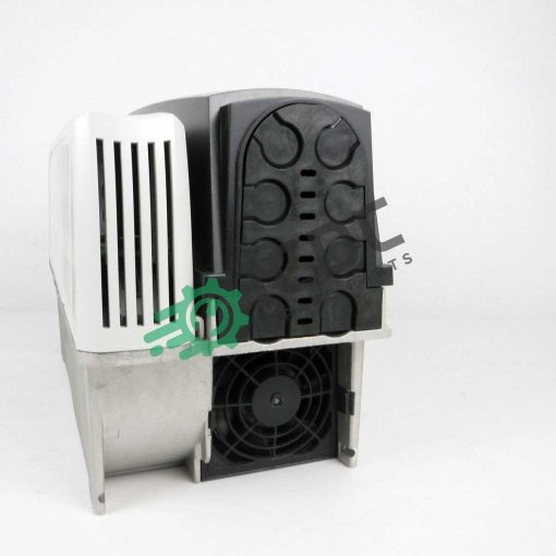 CONTROL TECHNIQUES - SP2402 - UNIDRIVE SP AC Inverter Drive - Image 7
