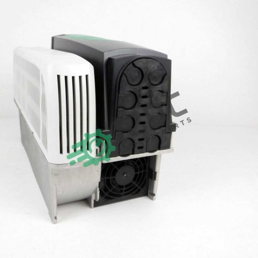 CONTROL TECHNIQUES - SP2402 - UNIDRIVE SP AC Inverter Drive - Image 8