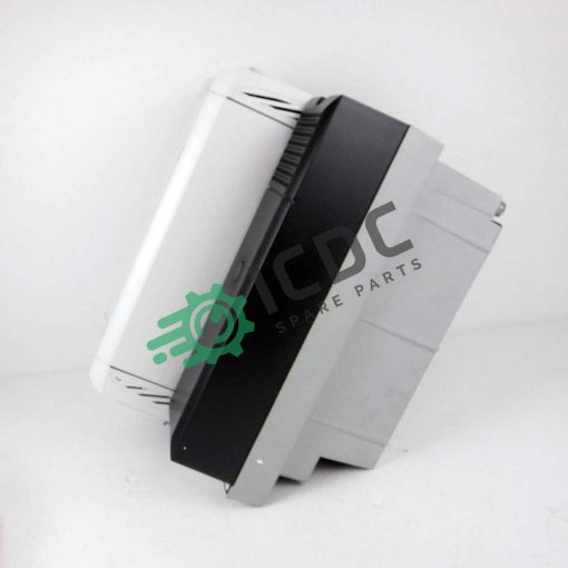 CONTROL TECHNIQUES - SPMC-1402 - Power Supply - Image 5