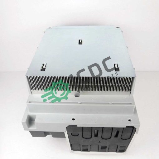 CONTROL TECHNIQUES - SPMC-1402 - Power Supply - Image 6