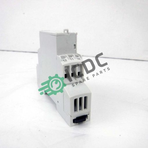 CROUZET - 84873020 - Relay - immagine 3