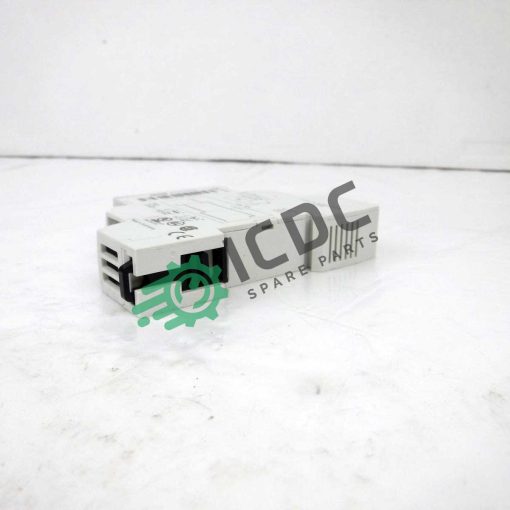 CROUZET - 84873020 - Relay - immagine 4