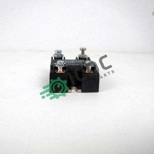 CRYDOM - RLS6D4825K100 - Relay - immagine 3