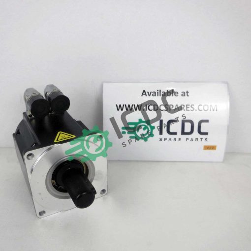 KOLLMORGEN - AKM51G-ANCNR-00 - DC Brushless Servo Motor