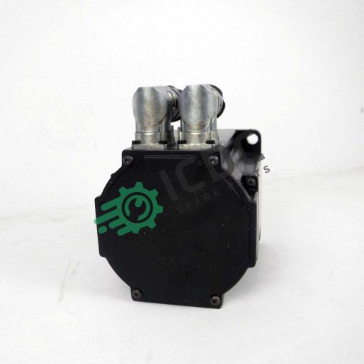KOLLMORGEN - AKM51G-ANCNR-00 - DC Brushless Servo Motor - Image 5