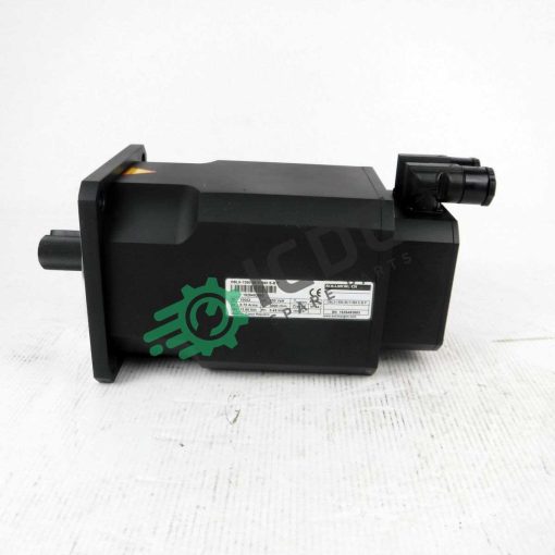 KOLLMORGEN former DANAHER - DBL5-1350-30 - Motor - immagine 5
