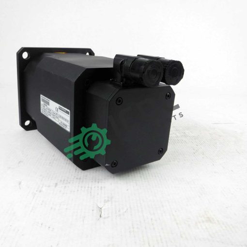KOLLMORGEN former DANAHER - DBL5-1350-30 - Motor - immagine 7