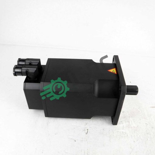 KOLLMORGEN former DANAHER - DBL5-1350-30 - Motor - immagine 8