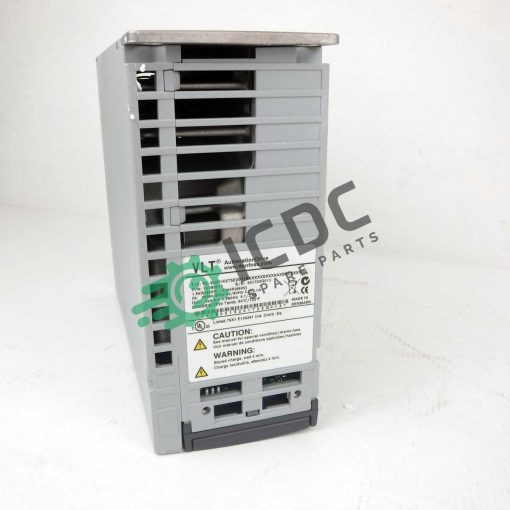 DANFOSS - 131B0015 - Inverter - Image 3
