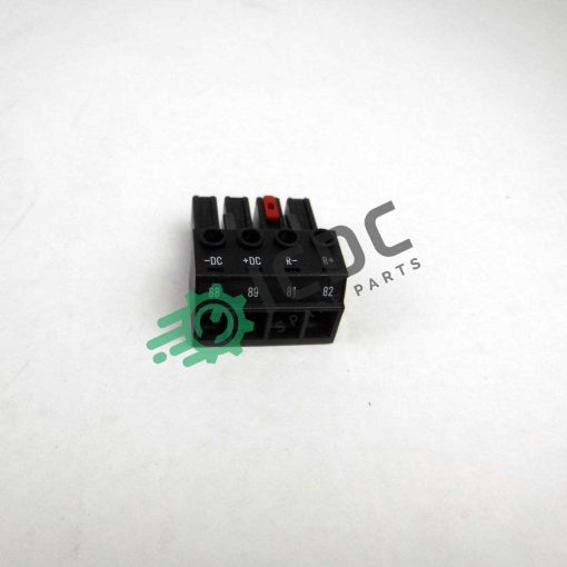 DANFOSS - 131B0015 - Inverter - Image 6