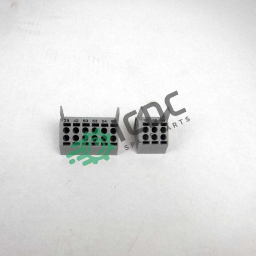 DANFOSS - 131B0015 - Inverter - Image 7